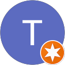 Thomas