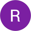 Ralf Krause profile picture