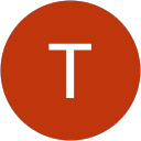 Tanja Sid