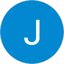 Julian