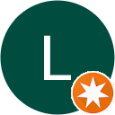 Lothar Treichel