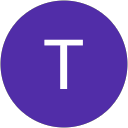 Tim Moder