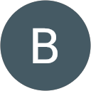 Bernhard Loebermann profile picture