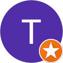 Tim