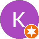 Kerstin Piel Kerstin Piel