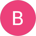 Bernhard Knauer profile picture