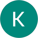 Kim-Theresa S. profile picture