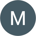 Michi profile picture