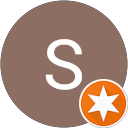 Stefan Schneider profile picture