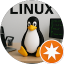 McPom profile picture