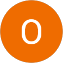 Olaf Blankenstein